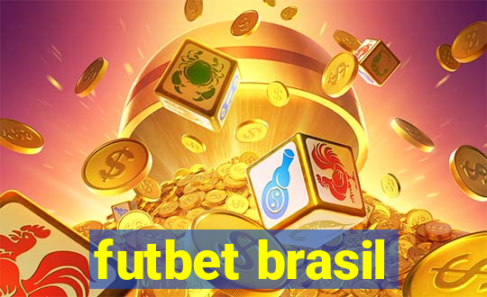 futbet brasil